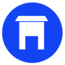 box-02-icon