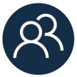 box-03-icon