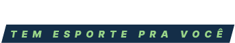 hero-logo