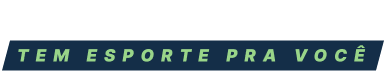 hero-logo
