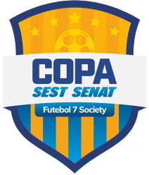 Tem mais Copa Sintratel de Futebol Society no sábado, 29/06